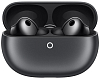 Наушники Huawei Freebuds Pro 5 Black 100_100_784825
