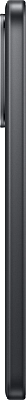 Смартфон Redmi 17 6/128GB Black 400_400_828211
