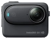 Экшн-камера Insta360 GO 3S 128GB Black 100_100_765522