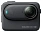 Экшн-камера Insta360 GO 3S 128GB Black 42_42_770490