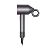 Фен Dyson Supersonic HD15 - Iron/Fuchsia 100_100_333244