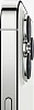 Смартфон Apple iPhone 13 Pro 1TB Silver 100_100_631248