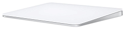 Трекпад Apple Magic Trackpad USB‑C - White Multi-Touch Surface (MXK93) 250_100_639515