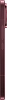 Смартфон Poco F9 Ultra 16/1TB Dark Cherry 100_100_874564