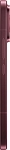 Смартфон Poco F9 Ultra 16/512GB Dark Cherry 250_100_845576