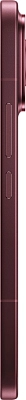 Смартфон Poco F9 Ultra 16/1TB Dark Cherry 400_400_874564