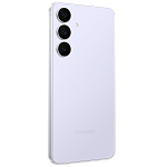 Смартфон Samsung Galaxy S25 FE 8/128GB Icy Blue (S731B) 250_100_599357