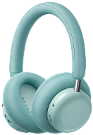Наушники Nothing CMF Headphone Pro Light Green 500_191_772052