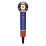 Фен Dyson Supersonic Nural HD16 Gift Edition - Vinca Blue/Topaz 250_100_639706