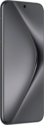 Смартфон Huawei Pura 70 Ultra 16/512GB Black 400_400_853650