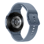 Часы Samsung Galaxy Watch 5 44mm Sapphire 250_100_641168