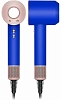 Фен Dyson Supersonic HD07 Gift Edition - Blue/Blush 100_100_765320