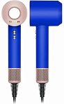 Фен Dyson Supersonic HD07 Gift Edition - Blue/Blush 250_100_765320