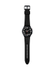 Часы Samsung Galaxy Watch 6 Classic 43mm Black