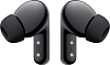 Наушники Redmi Buds 5 Pro Black 100_100_627118