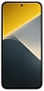 Смартфон Poco X8 8/256GB Black 100_100_878514