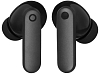 Наушники Nothing CMF Buds 2a Dark Grey 100_100_865635