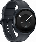 Часы Samsung Galaxy Watch 9 LTE 40mm Graphite 250_100_797697