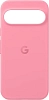Чехол Google Pixel 9/9 Pro Silicone Protective Case - Peony 100_100_343489