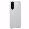 Смартфон Samsung Galaxy A56 5G 8/128 Awesome Lightgray (A566B) 100_100_823079
