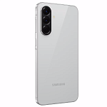 Смартфон Samsung Galaxy A56 5G 12/256 Awesome Lightgray (A566B) 250_100_823046