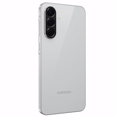 Смартфон Samsung Galaxy A56 5G 8/128 Awesome Lightgray (A566B) 400_400_823079