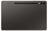 Планшет Samsung Galaxy Tab S9 FE+ Wi-Fi 256GB Graphite 100_100_490086