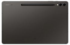 Планшет Samsung Galaxy Tab S9 FE+ Wi-Fi 256GB Graphite 250_100_490086