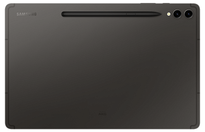 Планшет Samsung Galaxy Tab S9 FE+ Wi-Fi 256GB Graphite 400_400_490086