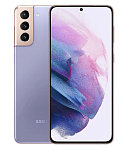 Смартфон Samsung Galaxy S21 8/128GB Violet (G991B) 250_100_637855