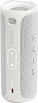 Портативная колонка JBL Flip 5 White 250_100_630490