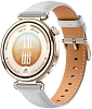Часы Huawei Watch GT 7 41mm Grey 100_100_850360