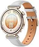 Часы Huawei Watch GT 7 41mm Grey 250_100_850360