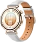 Часы Huawei Watch GT 7 41mm Grey 42_42_850368