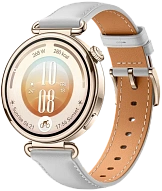 Часы Huawei Watch GT 7 41mm Grey 500_191_850360
