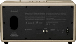 Портативная колонка Marshall Stanmore III Cream 250_100_630705