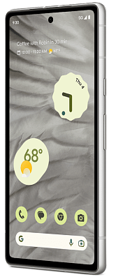 Смартфон Google Pixel 7A 8/128GB Snow (JP) 400_400_636598