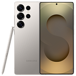 Смартфон Samsung Galaxy S25 Ultra 12/512GB Titanium Gray (S938B) 250_100_638819