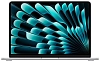 Ноутбук Apple MacBook Air 13" M4 24GB 512GB SSD Silver (MC654) 100_100_483472