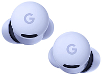 Наушники Google Pixel Buds 2A Iris 250_100_769178