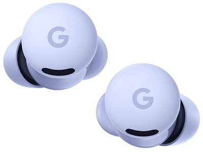 Наушники Google Pixel Buds 2A Iris 400_400_769178