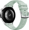 Часы Huawei Watch 5 42mm Light Green 100_100_784236