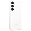 Смартфон Samsung Galaxy S25 FE 8/128GB White (S731B) 100_100_823879