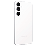 Смартфон Samsung Galaxy S25 FE 8/512GB White (S731B) 250_100_823943