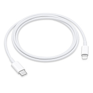 Кабель для Apple USB-C/Lightning (2м) 500_191_626888