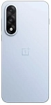 Смартфон OnePlus Nord 5 8/256GB Dry Ice 250_100_786196