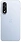 Смартфон OnePlus Nord 5 12/512GB Dry Ice 42_42_786190