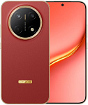 Смартфон Honor X9e Pro 8/256GB Reddish Brown 250_100_876275