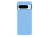 Смартфон Google Pixel 8 Pro 12/256GB Bay 100_100_636715