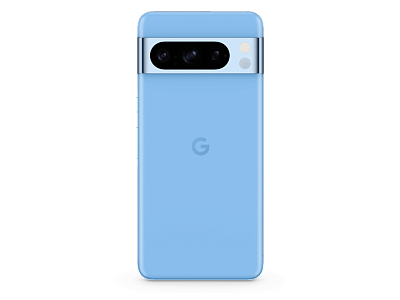 Смартфон Google Pixel 8 Pro 12/256GB Bay 400_400_636715